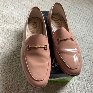 Sam Edelman Loafers